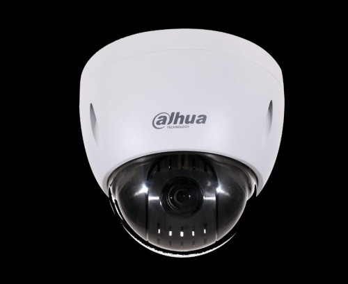 SD42212I-HC_07827_0.jpg