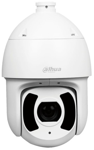 SD6CE230I-HC_07833_0.jpg