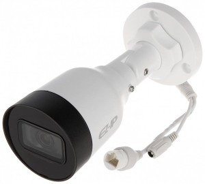IPC-B1B20-0280B