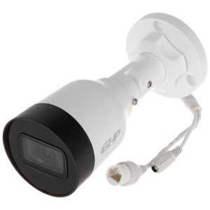 IPC-B1B20-0360B