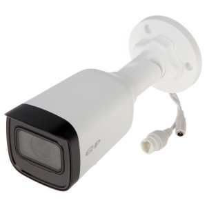 IPC-B2B20-ZS-2812
