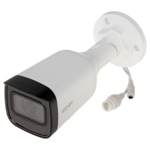 IPC-B2B40-ZS-2812