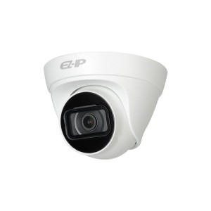 IPC-T2B40-ZS-2812
