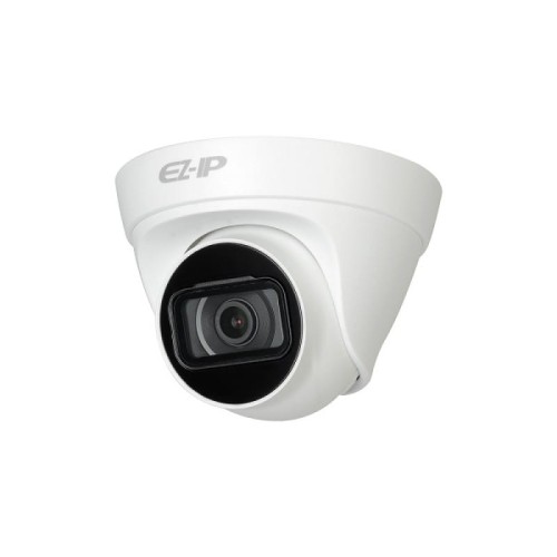 IPC-T2B40-ZS-2812_07842_0.jpg
