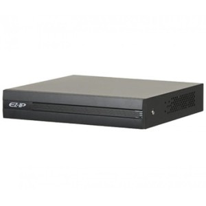 NVR1B08HS-8P