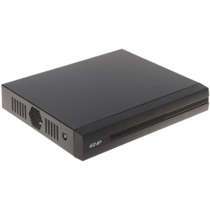 NVR1B08HS-8P/E