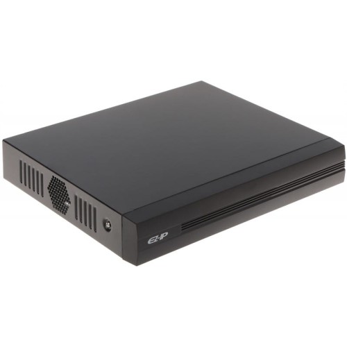 NVR1B08HS-8P-E_07851_0.jpg