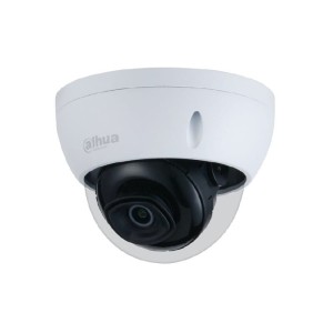 IPC-HDBW2231E-S-0360B-S2