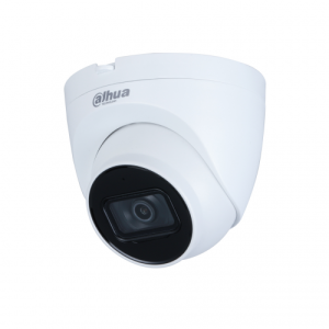 IPC-HDW2431T-AS-0360B-S2