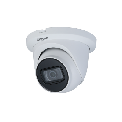 IPC-HDW3241TM-AS-0280B_08131_0.png