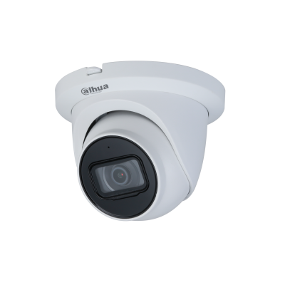IPC-HDW3441TM-AS-0280B_08133_0.png