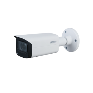 IPC-HFW3241E-AS-0280B