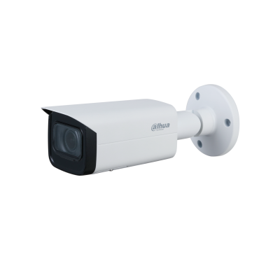 IPC-HFW3241E-AS-0280B_08145_0.png