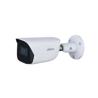 IPC-HFW3441E-AS-0280B_08147_0.png