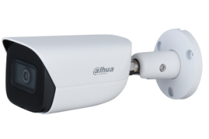 IPC-HFW3541E-AS-0280B