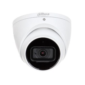 HAC-HDW2241TL-0280B
