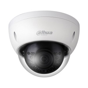 IPC-HDBW1230E-0280B-S4
