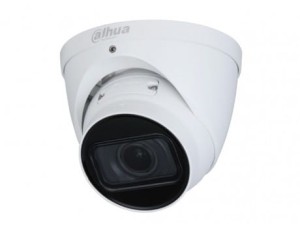 IPC-HDW1230T-ZS-2812-S4