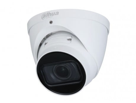 IPC-HDW1230T-ZS-2812-S4_08405_0.jpg