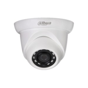IPC-HDW1431S-0280B-S4