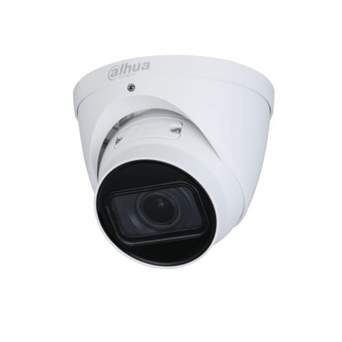 IPC-HDW1431T-ZS-2812-S4_08407_0.jpg