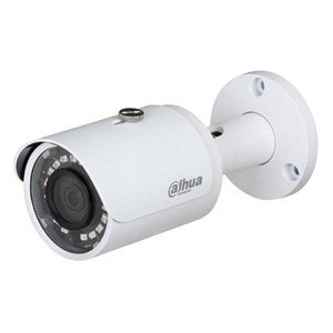 IPC-HFW1431S-0280B-S4
