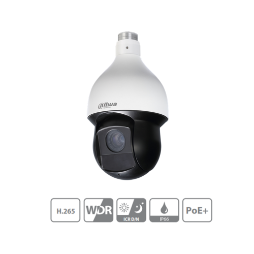 SD59432XA-HNR_08436_0.png