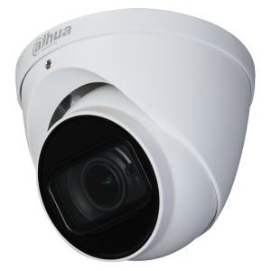 HAC-HDW1230T-Z-2712