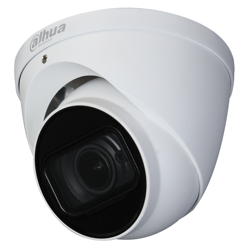HAC-HDW1230T-Z-2712_08986_0.png