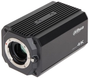 HAC-HF3805G