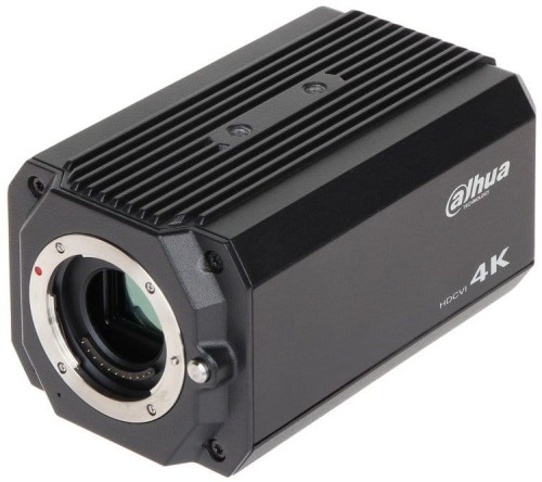HAC-HF3805G_08987_0.jpg