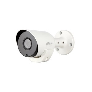 HAC-LC1220T-TH-0280B