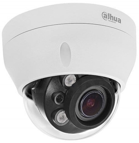 IPC-CD2C40-ZS-2812_07025_0.jpg