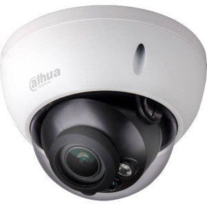 HAC-HDBW2802R-0280B