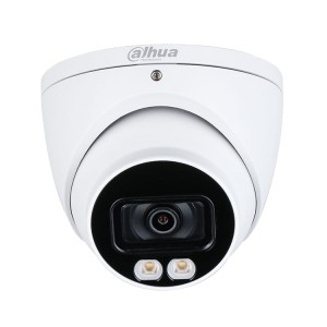 HAC-HDW1239T-A-LED-0360B