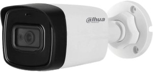 HAC-HFW1801TL-A-0360B