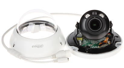 IPC-CD2C20M-ZS-2812_07026_0.jpg