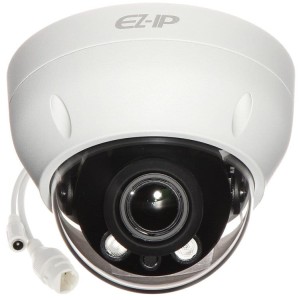 IPC-D2B20-ZS-2812