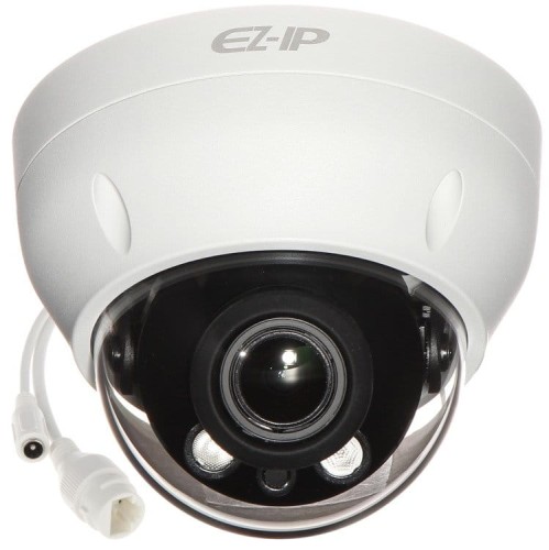 IPC-D2B20-ZS-2812_07847_0.jpg