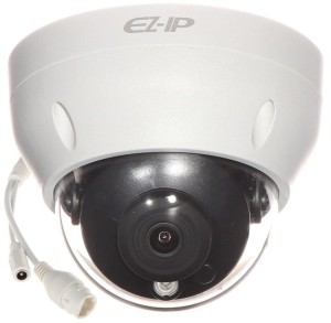 IPC-D2B40-0280B