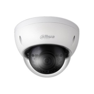 IPC-HDBW1431E-0280B-S4