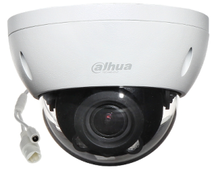 IPC-HDBW2531R-ZS-27135