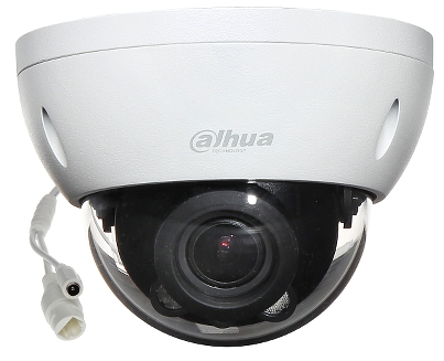 IPC-HDBW2531R-ZS-27135_07065_0.png