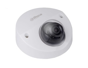 IPC-HDBW4231F-M-0280B