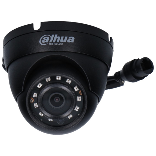 IPC-HDW1230S-0280B-BLACK_07304_0.png