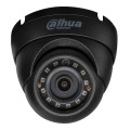 IPC-HDW1230S-0280B-BLACK_07304_3.jpg