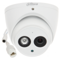 IPC-HDW4631EM-ASE-0280B_07115_0.png