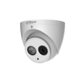 IPC-HDW4631EM-ASE-0280B_07115_3.png