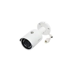 IPC-HFW1230S-0280B