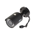 IPC-HFW1230S-0280B-BLACK_07302_0.jpg